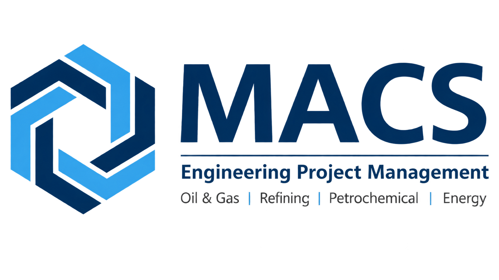 MACS Logo